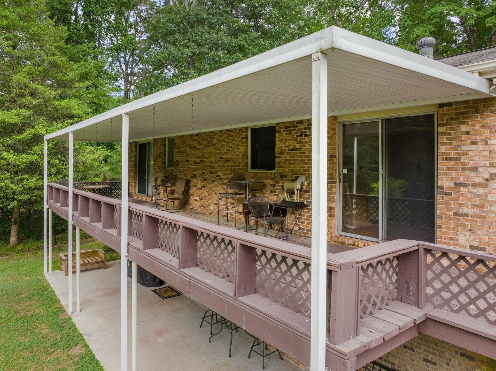 12233 Creedmoor Road Raleigh, NC 27613 - Photo 22 of 63 Photo 22