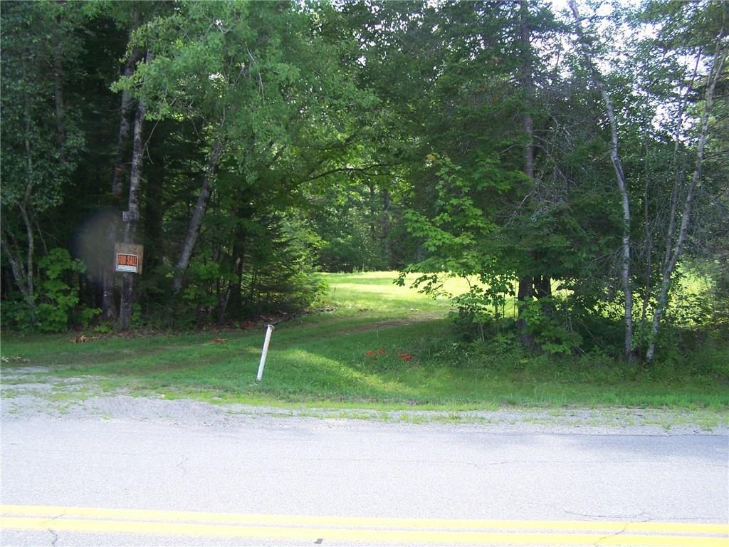 1167 Long Ridge Road Burlington, ME 04417 - Photo 5 of 25 Photo