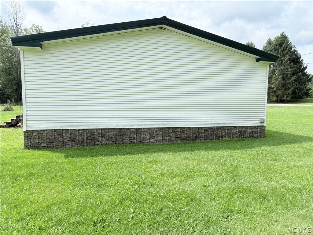 209 Cape Horn Road Fulton, NY 13069 - Photo 2 of 5 Gallery Image 2