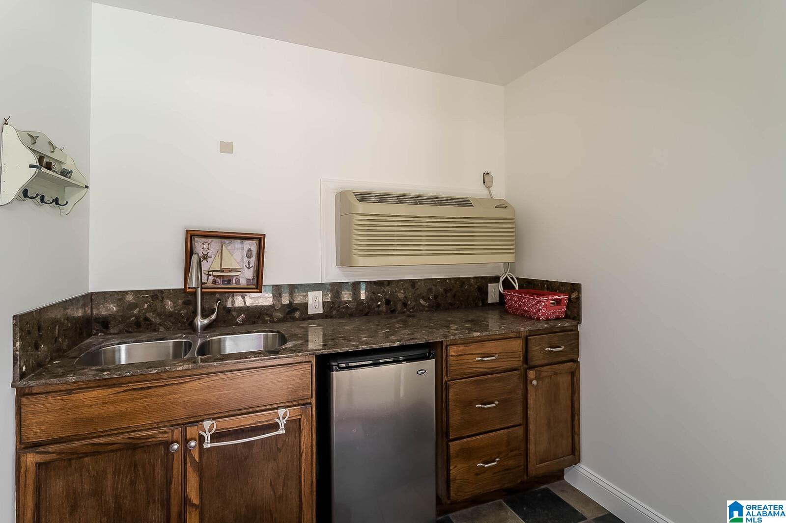 5364 Pineywood Road Birmingham, AL 35242 - Photo 45 of 49