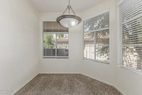 $305,000 | 3830 East Lakewood Parkway East, Unit 2057, Phoenix, AZ 85048