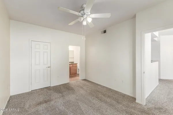 $305,000 | 3830 East Lakewood Parkway East, Unit 2057, Phoenix, AZ 85048