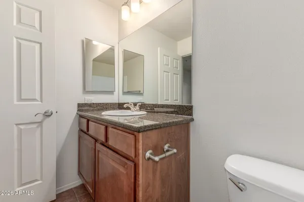 $305,000 | 3830 East Lakewood Parkway East, Unit 2057, Phoenix, AZ 85048
