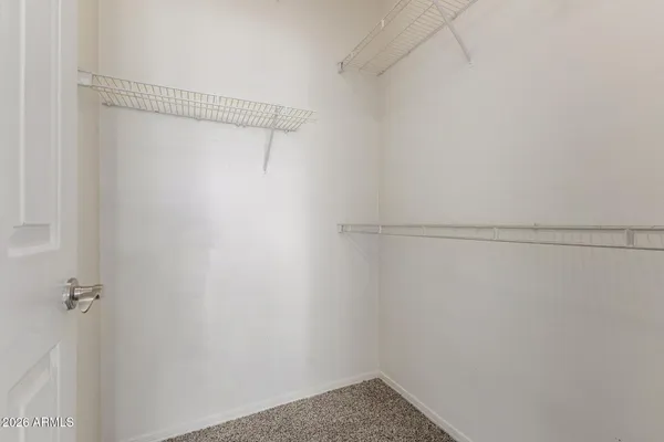 $305,000 | 3830 East Lakewood Parkway East, Unit 2057, Phoenix, AZ 85048