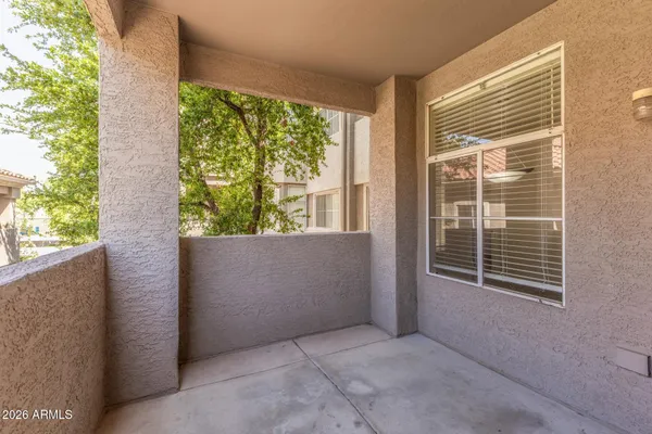 $305,000 | 3830 East Lakewood Parkway East, Unit 2057, Phoenix, AZ 85048
