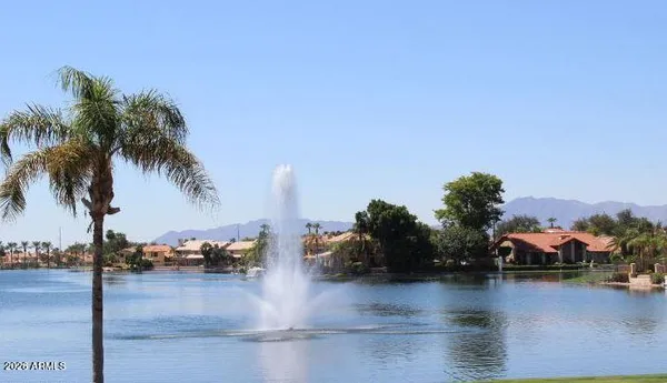 $305,000 | 3830 East Lakewood Parkway East, Unit 2057, Phoenix, AZ 85048