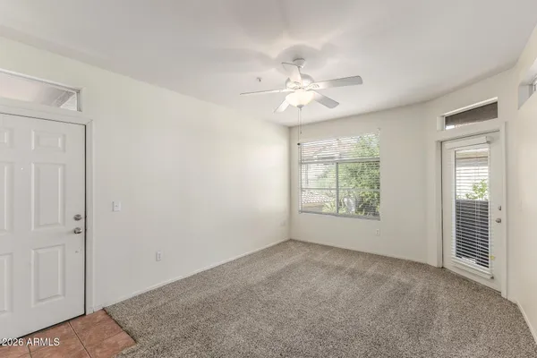 $305,000 | 3830 East Lakewood Parkway East, Unit 2057, Phoenix, AZ 85048