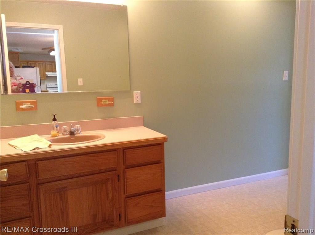 17151 Haggerty Road Belleville, MI 48111 - Photo 12 of 20