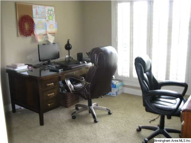 110 Vickie Drive Springville, AL 35146 - Photo 14 of 25
