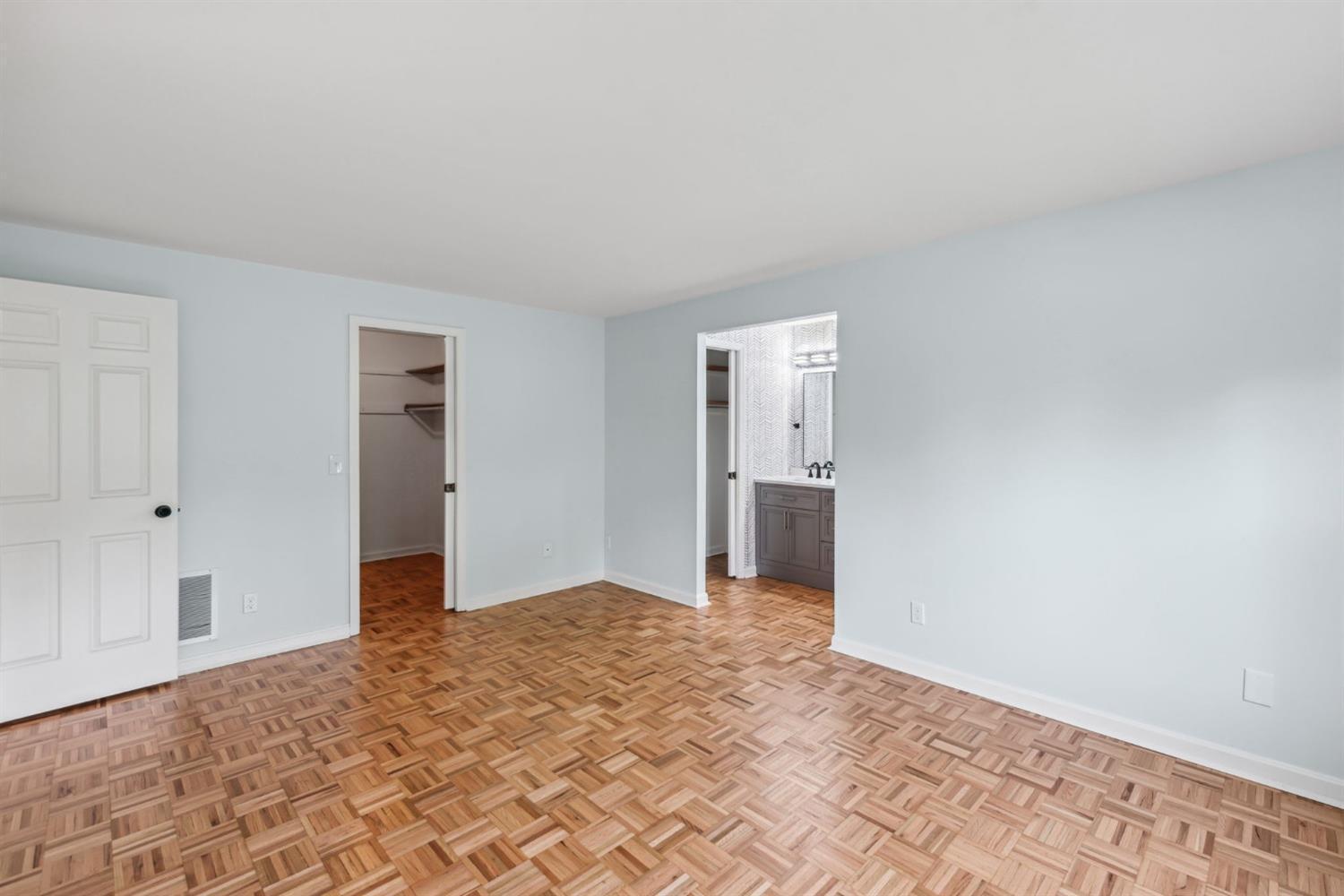 5346 Werk Road, Unit 2 Cincinnati, OH 45248 - Photo 22 of 36 Gallery Image 22