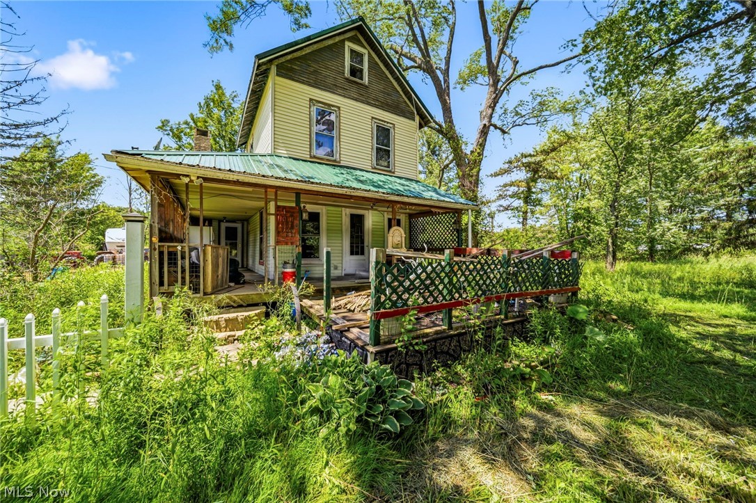 2659 Arthur Road Jefferson, OH 44047 - Photo 26 of 41 Gallery Image 26