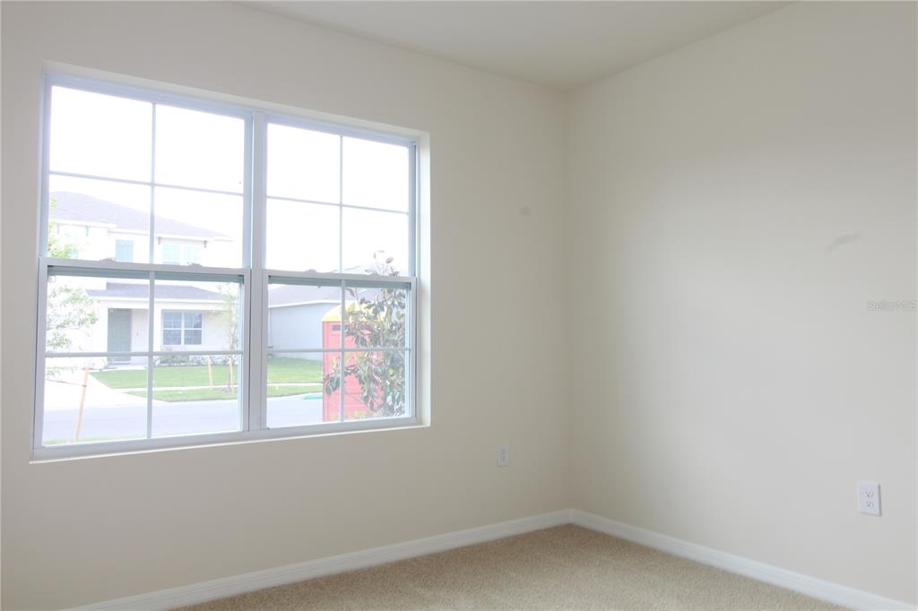 524 Talisi Loop St. Cloud, FL 34771 - Photo 5 of 25