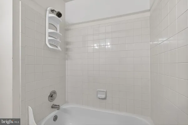 a sign on the side of a building