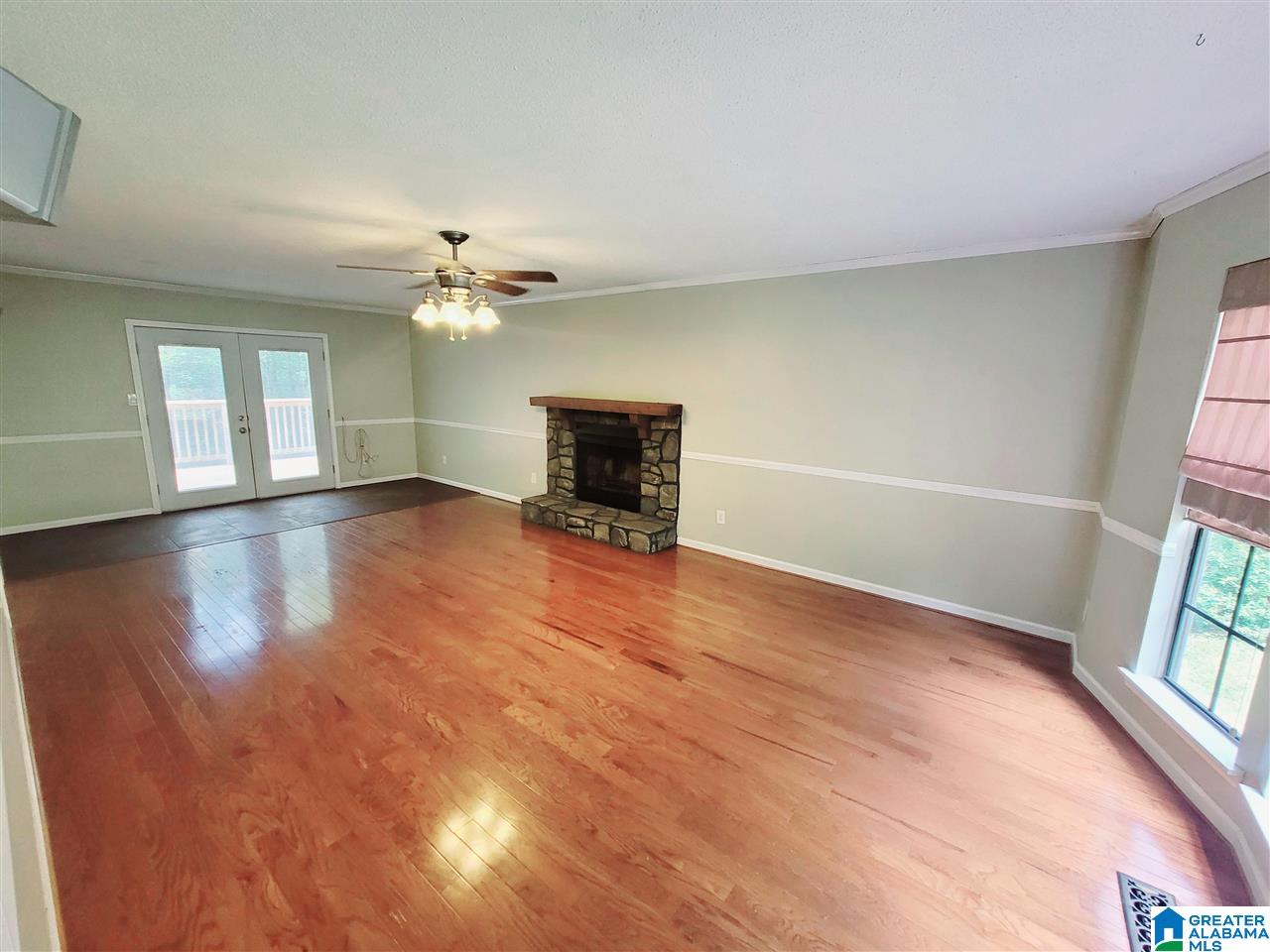 2123 Diane Circle Alabaster, AL 35007 - Photo 7 of 16