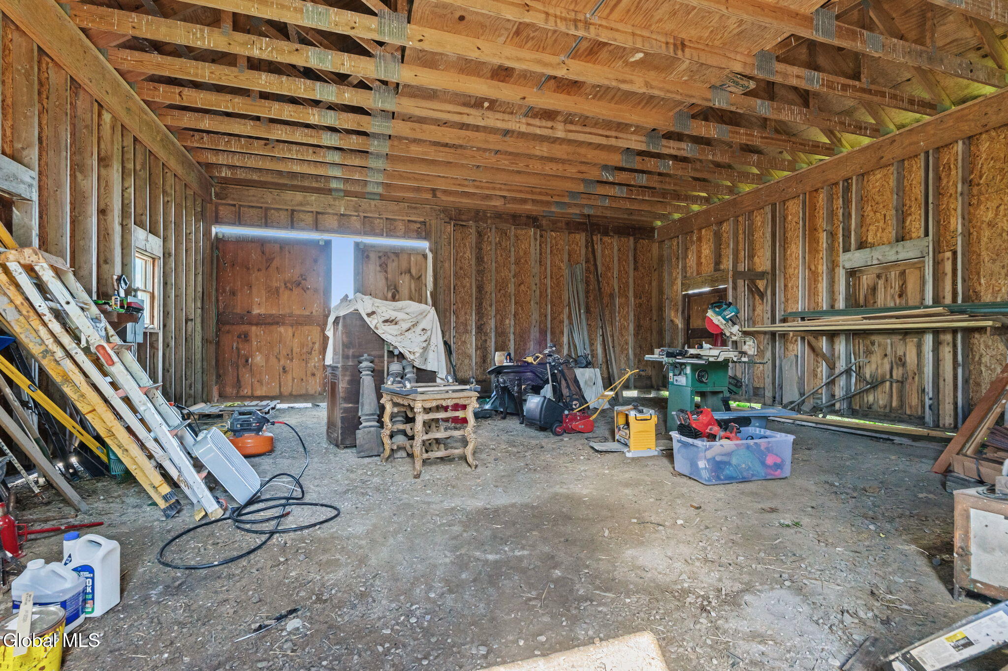 1338 Barton Hill Road Wright, NY 12053 - Photo 47 of 77 33-web-or-mls-1338-barton-hill-rd