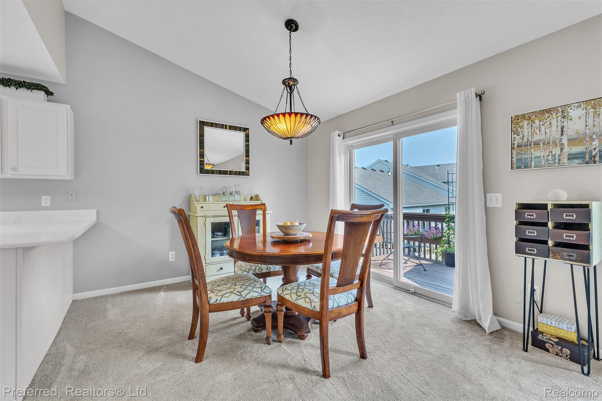 77 Sedum Road Howell, MI 48843 - Photo 12 of 53 sedum-67.jpg
