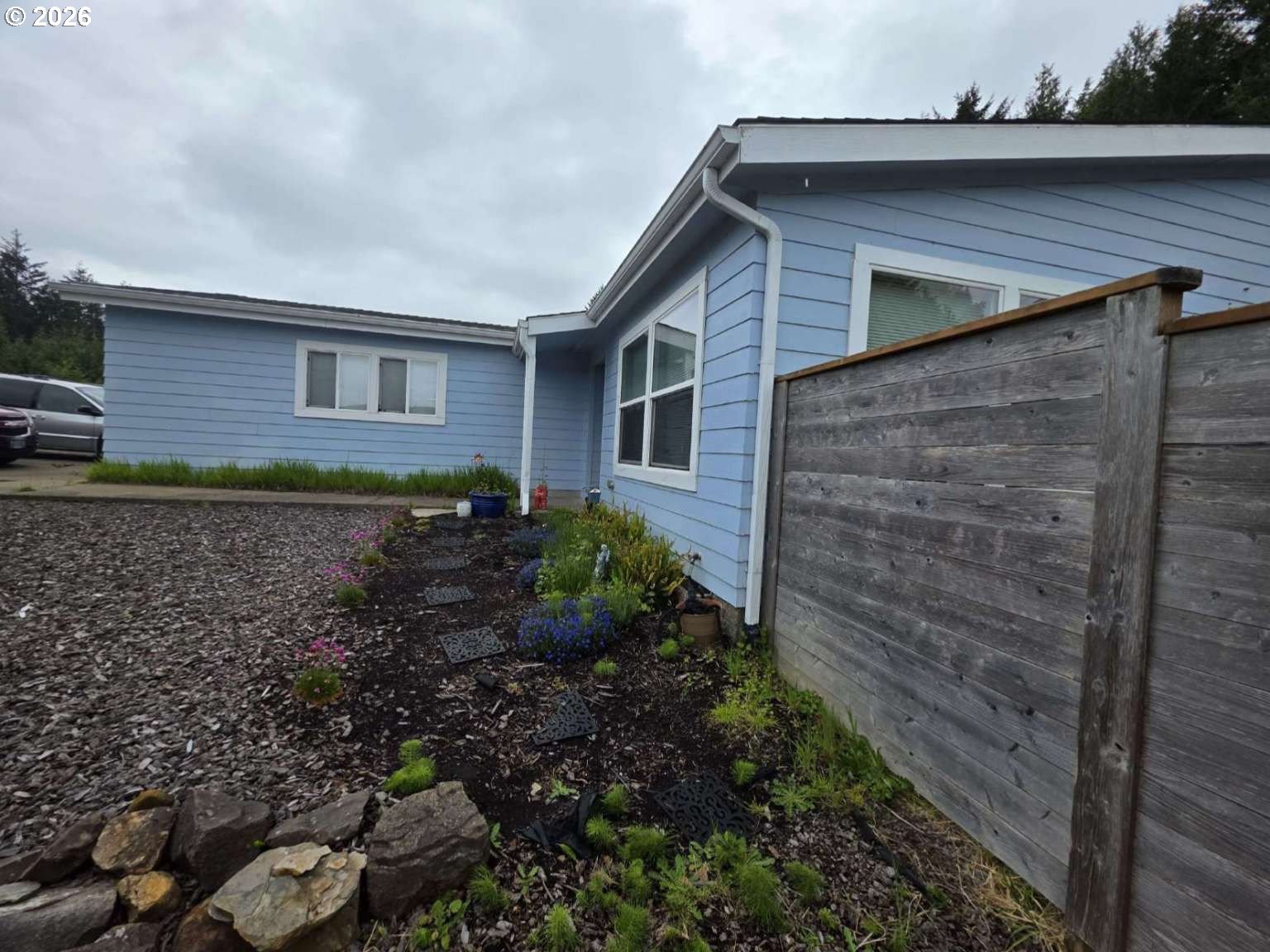 780 Southeast Winchell Street Depoe Bay, OR 97341 - Photo 5 of 31