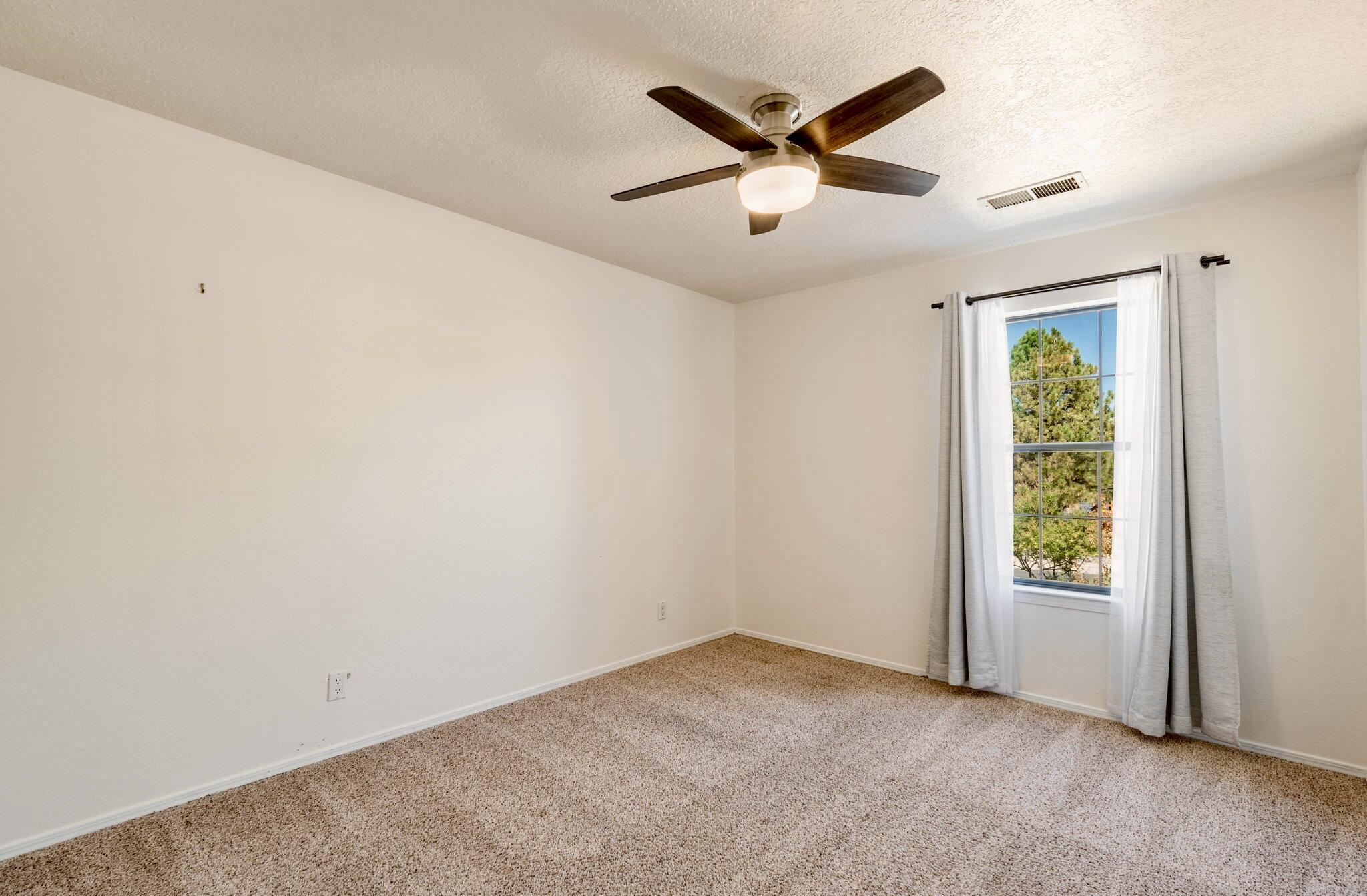 7508 Lantern Road Northeast Albuquerque, NM 87109 - Photo 22 of 28 Gallery Image 22