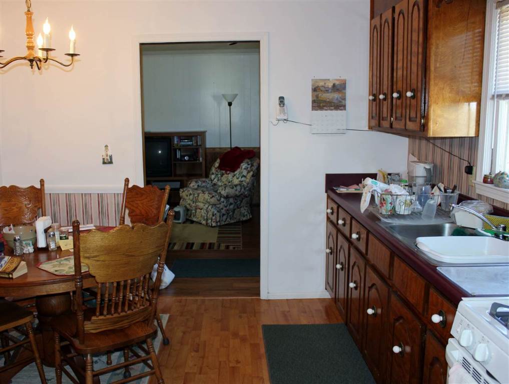 106 Bluefield Road Starr, SC 29684 - Photo 4 of 14