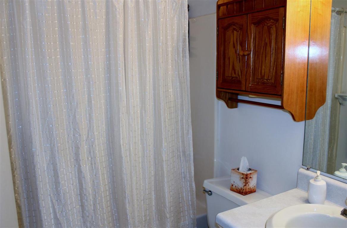 106 Bluefield Road Starr, SC 29684 - Photo 10 of 14