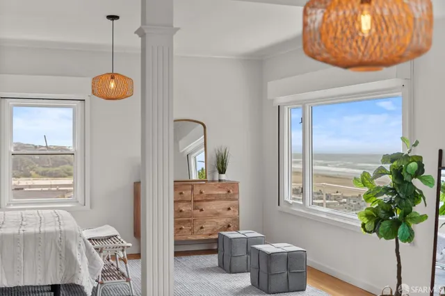 $4,995,000 | 659 48th Avenue, San Francisco, CA 94121