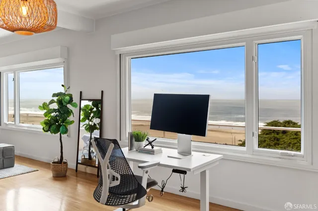 $4,995,000 | 659 48th Avenue, San Francisco, CA 94121