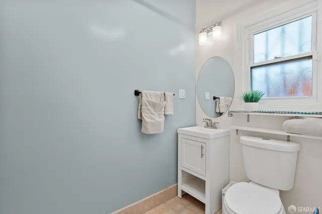 $4,995,000 | 659 48th Avenue, San Francisco, CA 94121