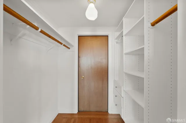 $4,995,000 | 659 48th Avenue, San Francisco, CA 94121