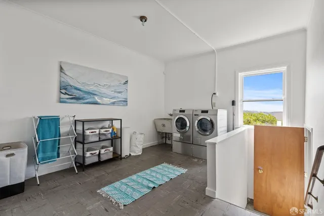 $4,995,000 | 659 48th Avenue, San Francisco, CA 94121