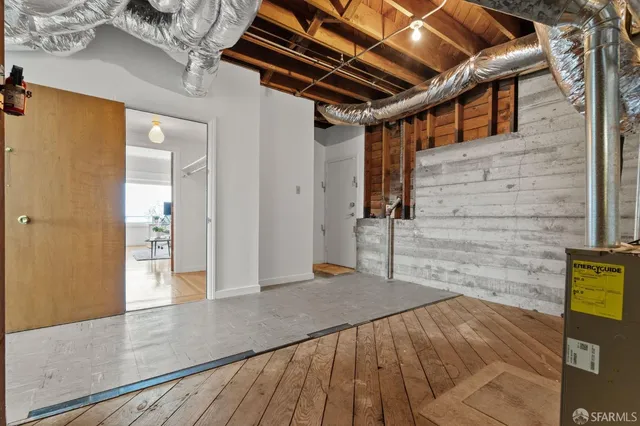 $4,995,000 | 659 48th Avenue, San Francisco, CA 94121