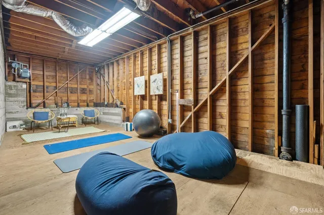 $4,995,000 | 659 48th Avenue, San Francisco, CA 94121