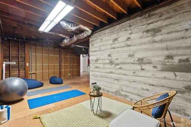 $4,995,000 | 659 48th Avenue, San Francisco, CA 94121