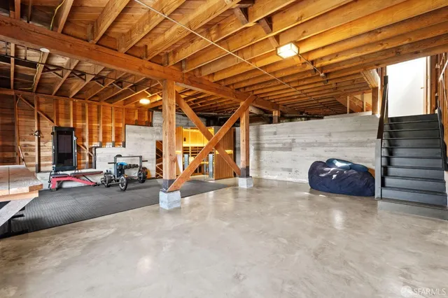 $4,995,000 | 659 48th Avenue, San Francisco, CA 94121