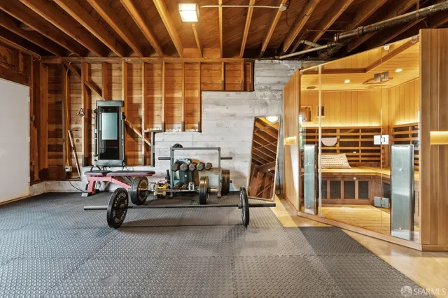 $4,995,000 | 659 48th Avenue, San Francisco, CA 94121