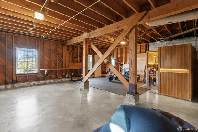 $4,995,000 | 659 48th Avenue, San Francisco, CA 94121