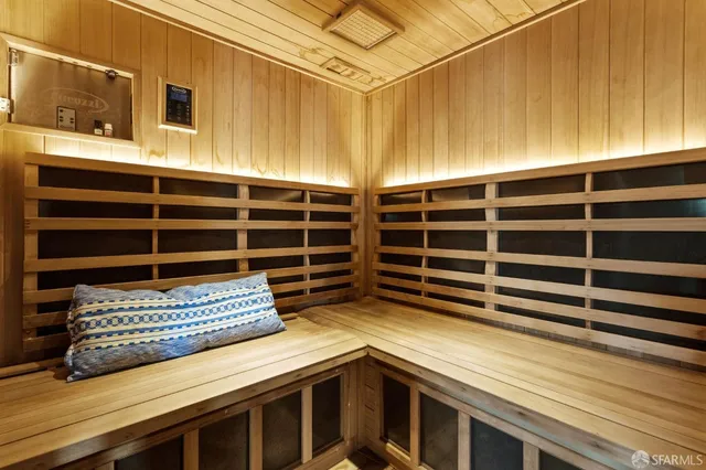 $4,995,000 | 659 48th Avenue, San Francisco, CA 94121