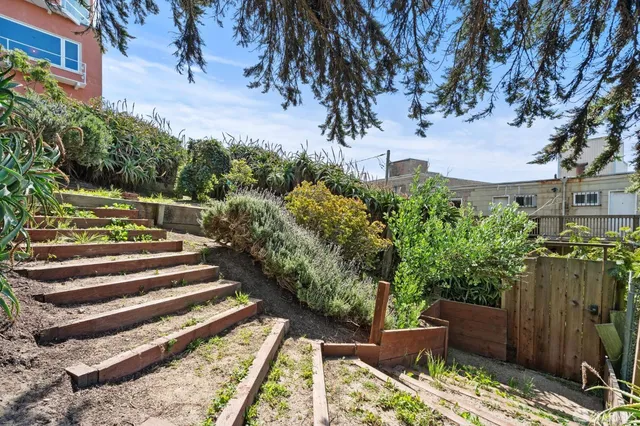 $4,995,000 | 659 48th Avenue, San Francisco, CA 94121