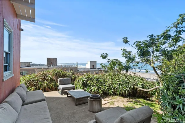 $4,995,000 | 659 48th Avenue, San Francisco, CA 94121