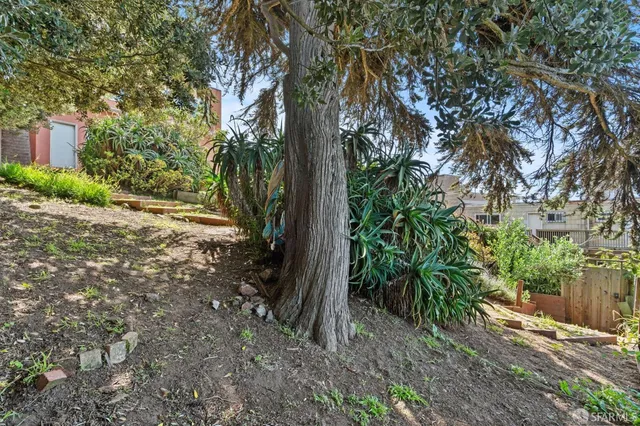 $4,995,000 | 659 48th Avenue, San Francisco, CA 94121