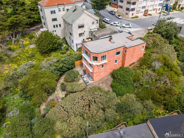 $4,995,000 | 659 48th Avenue, San Francisco, CA 94121