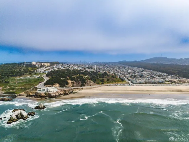 $4,995,000 | 659 48th Avenue, San Francisco, CA 94121