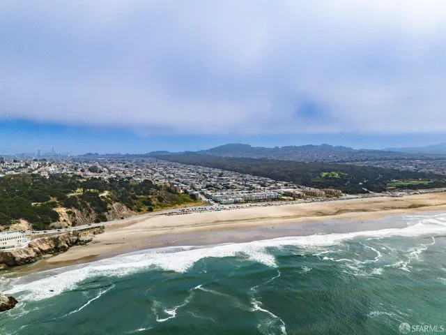 $4,995,000 | 659 48th Avenue, San Francisco, CA 94121