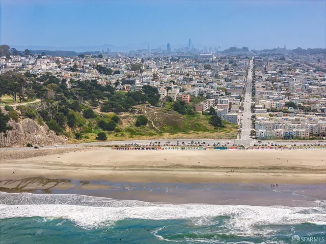 $4,995,000 | 659 48th Avenue, San Francisco, CA 94121