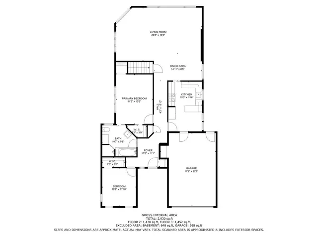 $4,995,000 | 659 48th Avenue, San Francisco, CA 94121