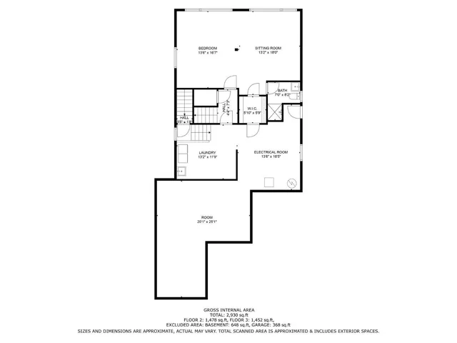 $4,995,000 | 659 48th Avenue, San Francisco, CA 94121