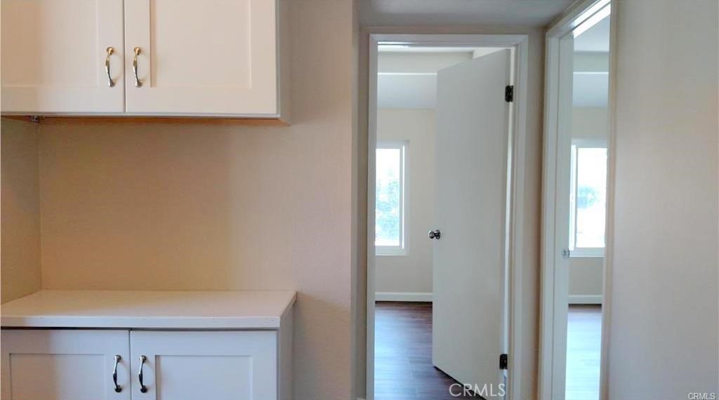 8 Sage Irvine, CA 92604 - Photo 11 of 32 a view of an empty room