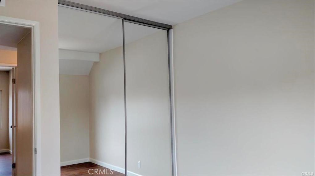 8 Sage Irvine, CA 92604 - Photo 12 of 32 a view of a small space