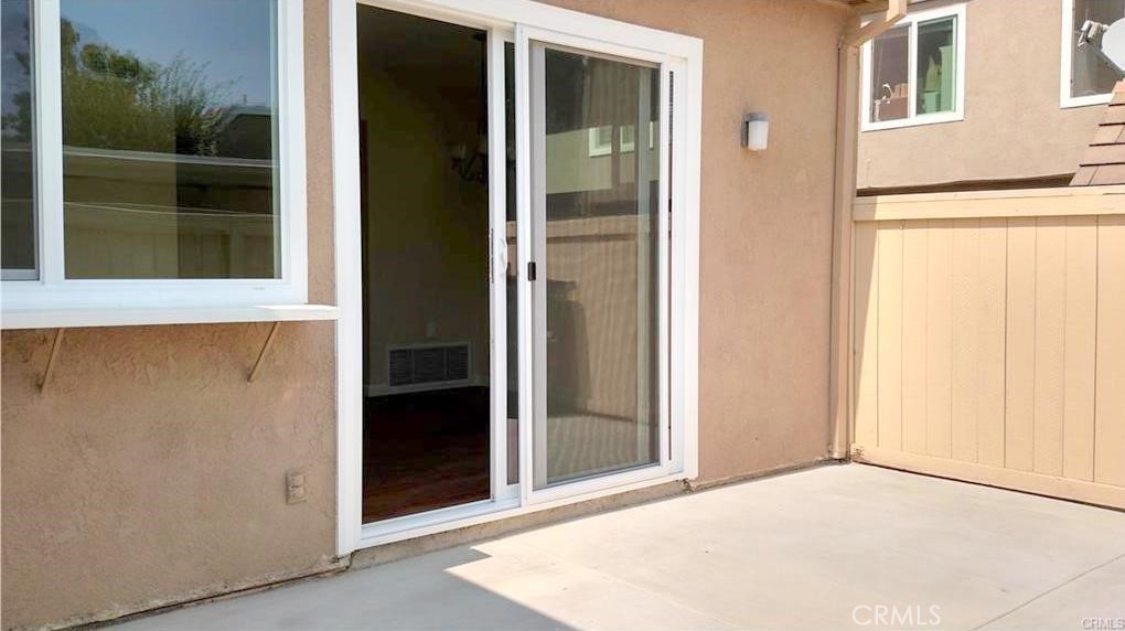 8 Sage Irvine, CA 92604 - Photo 14 of 32 a view of an empty room with a window