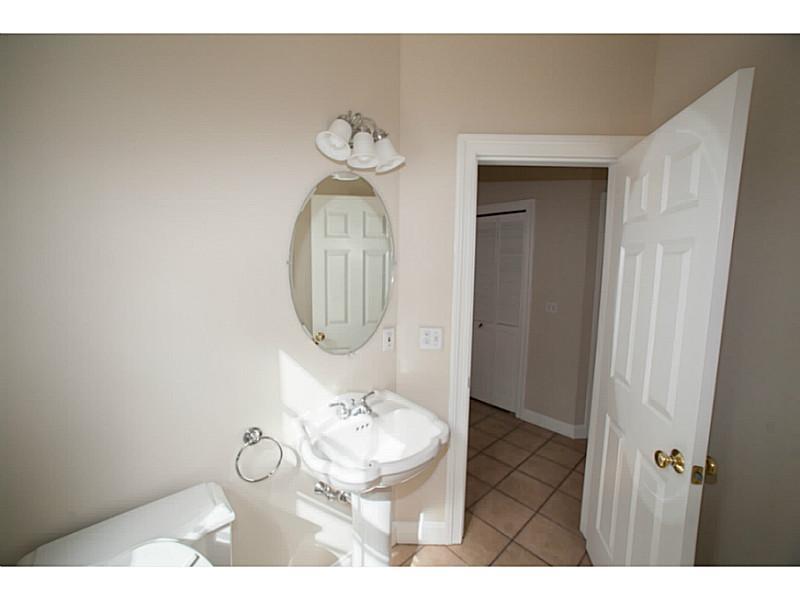 5 Laurel Ridge Road Scarborough, ME 04074 - Photo 6 of 35 Bathroom.