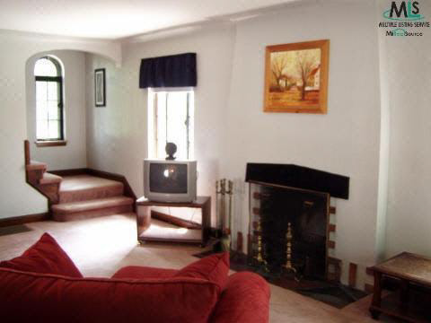 20200 Lichfield Road Detroit, MI 48221 - Photo 4 of 12 933065-3.JPG